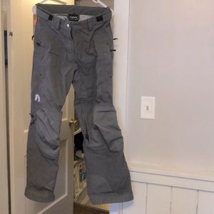 Flylow Women’s Bella Donna Ski Pant